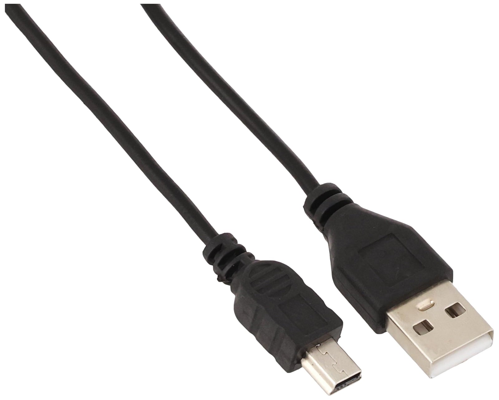 2B (CR003) - USB 2.0 - Card Reader All in one 480 Mbps
