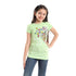 Andora Girls 33S22G30301 T-Shirts