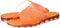 Zaxy Women’s Everyday Slide Slippers – Comfortable & Trendy Slip-On Flip-Flops
