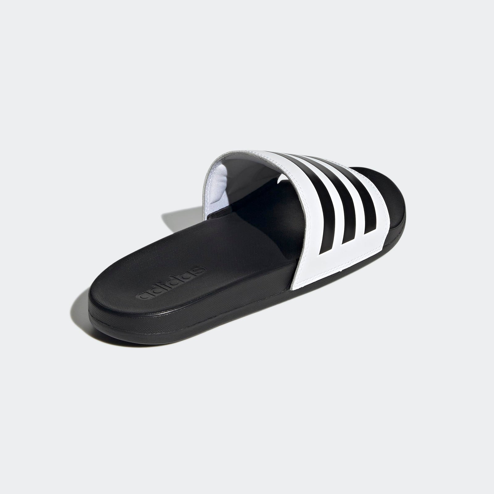 Adidas Slipper For Mens