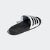 Adidas Slipper For Mens