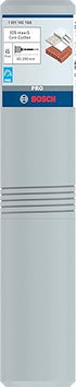 Bosch SDS Max-9 Core Cutter 45mm x 160mm Silver