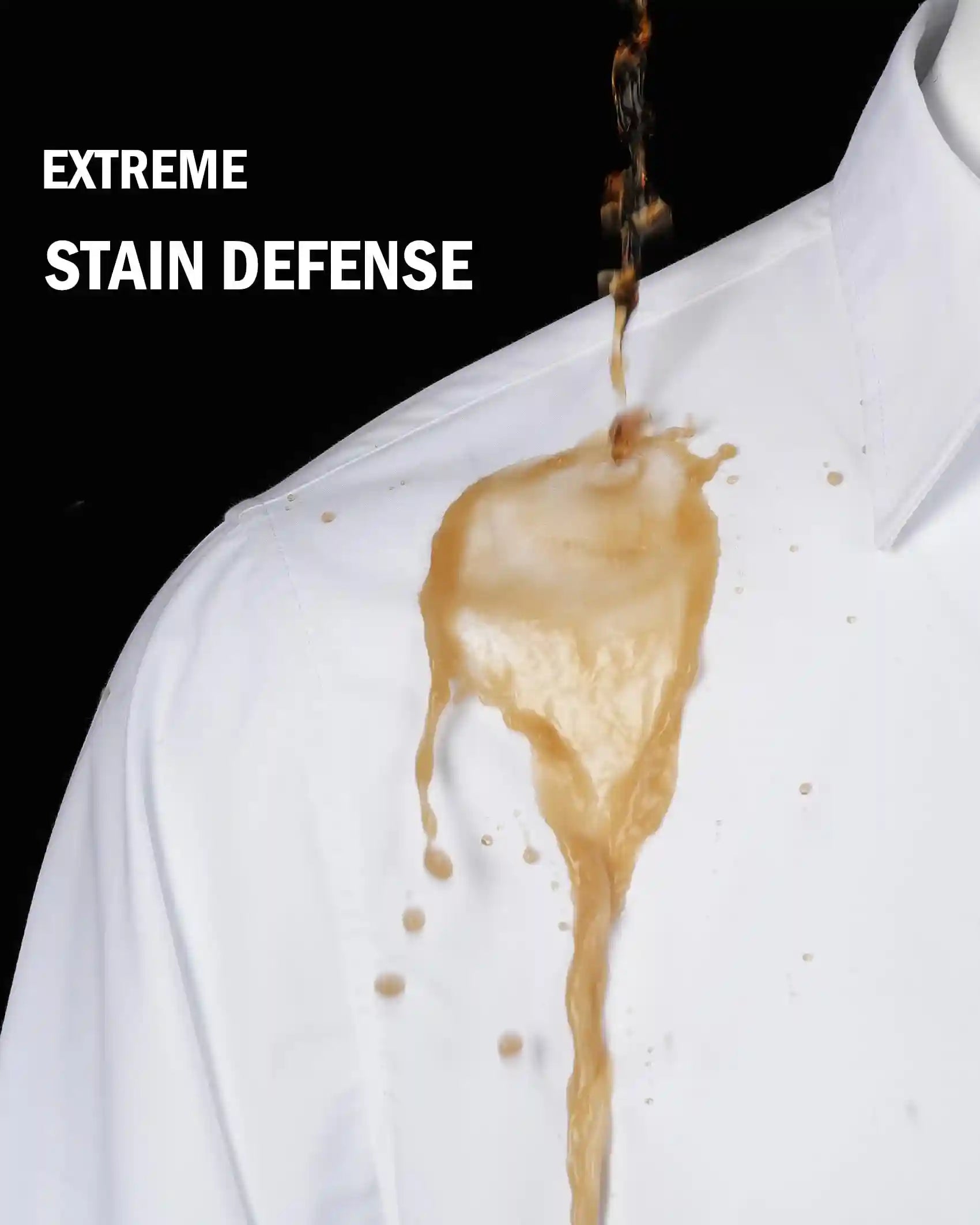 J.VER Shirts For Men's Comfortable fit for daily wear