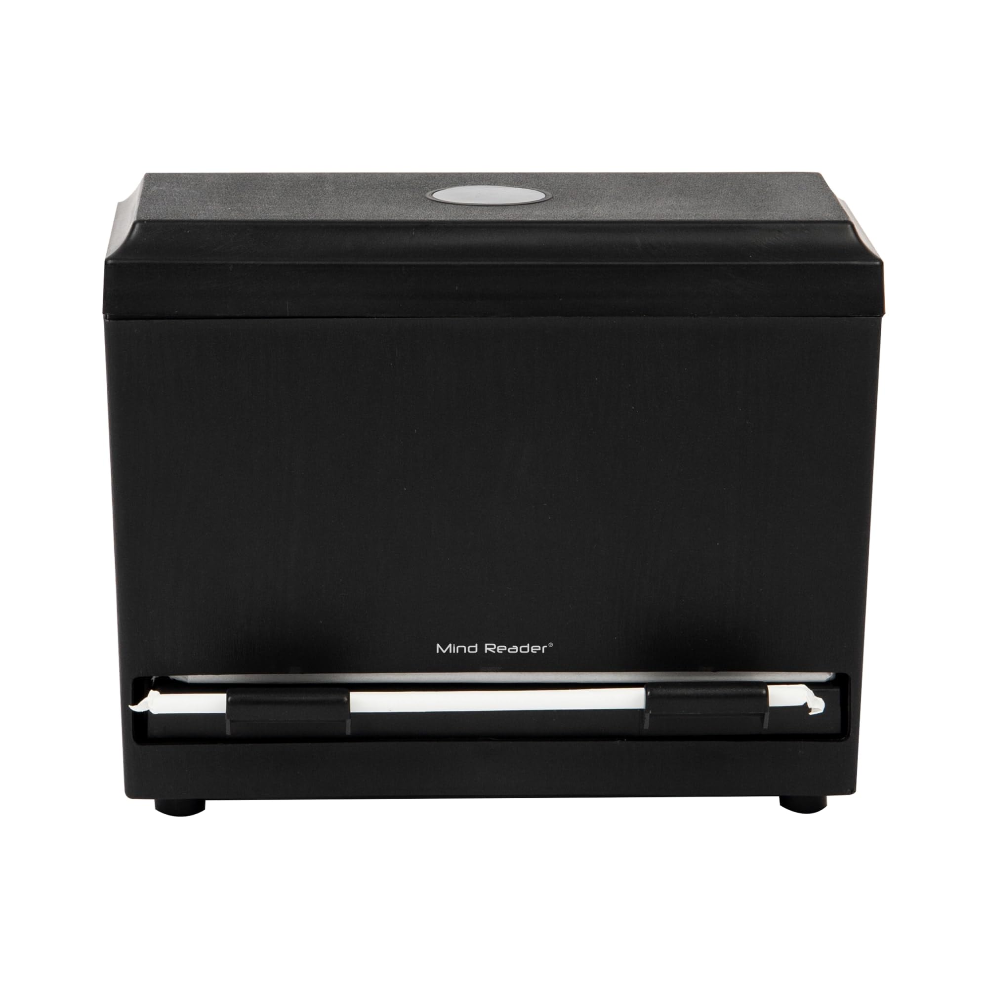 Compact & Practical Storage Box – Space-Saving Organizer