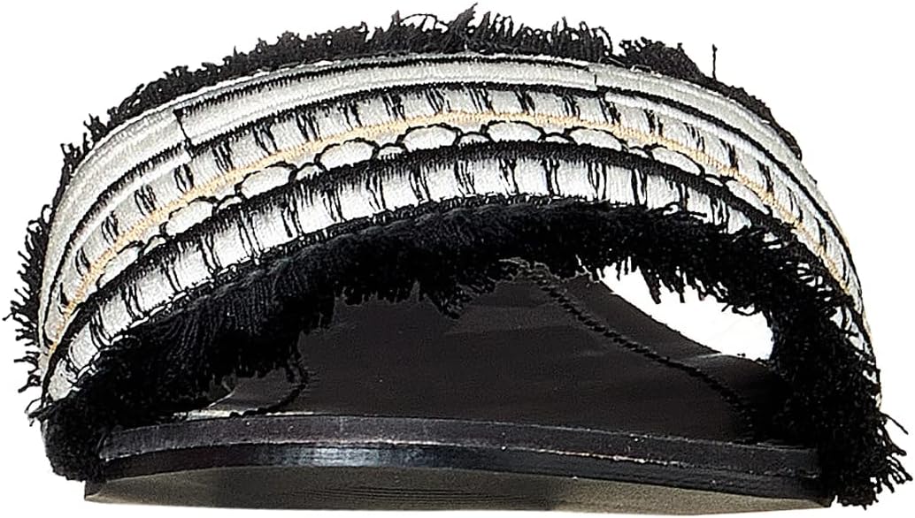 Pixi Slippers for Women