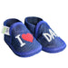 Baby Shoora baby-boys 9032 Shoes - Safqqa Egypt