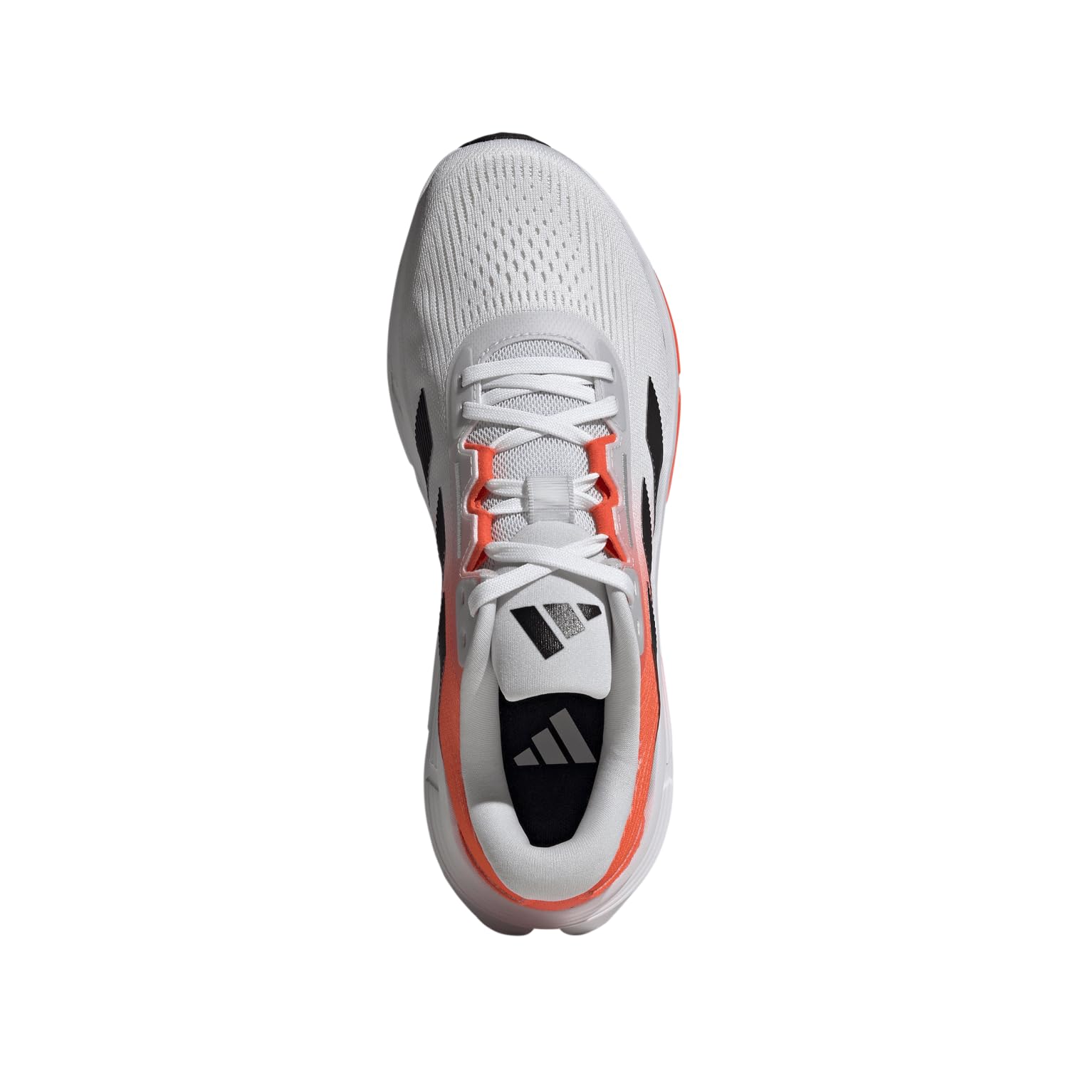 adidas men Running shoes