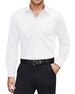J.VER Shirts For Men's Comfortable fit for daily wear - Safqqa