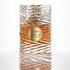 Desert Angel Eau de Parfum – 100ml | Warm & Elegant Long-Lasting Fragrance