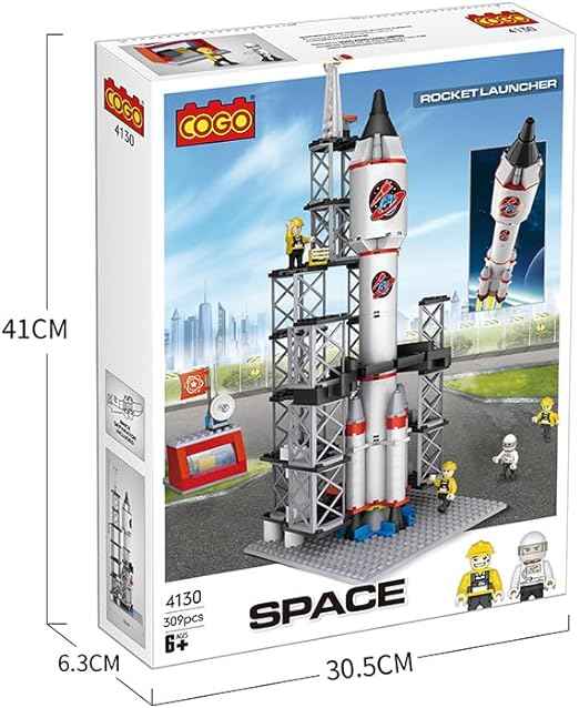 BLOCKS OF COGO - Safqqa Egypt