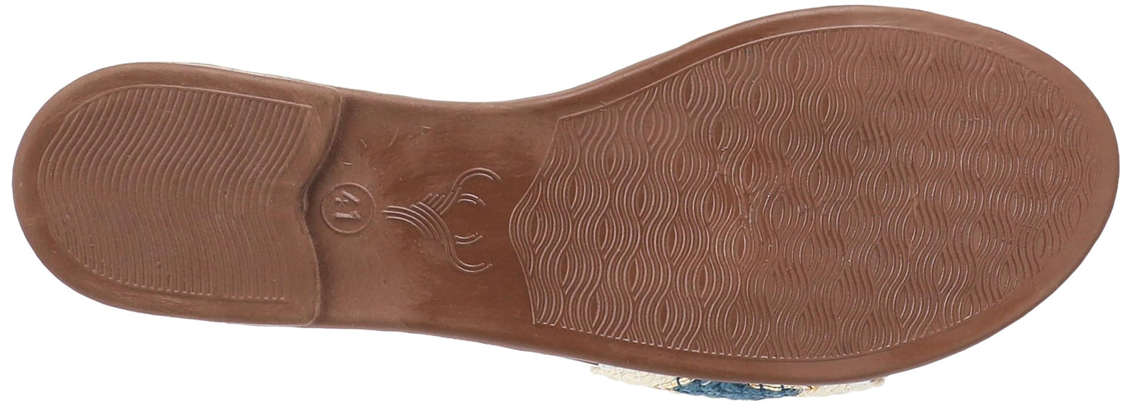 SWAY Slipper For Women Ideal for daily home use