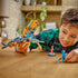 LEGO Avatar 75576 Adventure Building Set – Fun & Creative Play