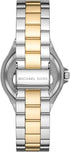 Michael Kors Casual Watch MK6988