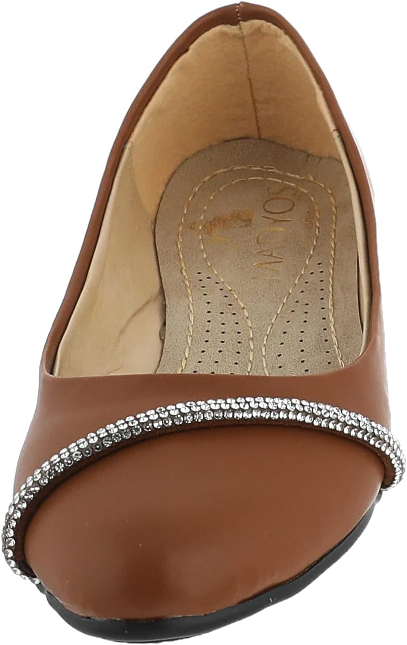 MADYOS womens R37-MAD Hiking Shoes