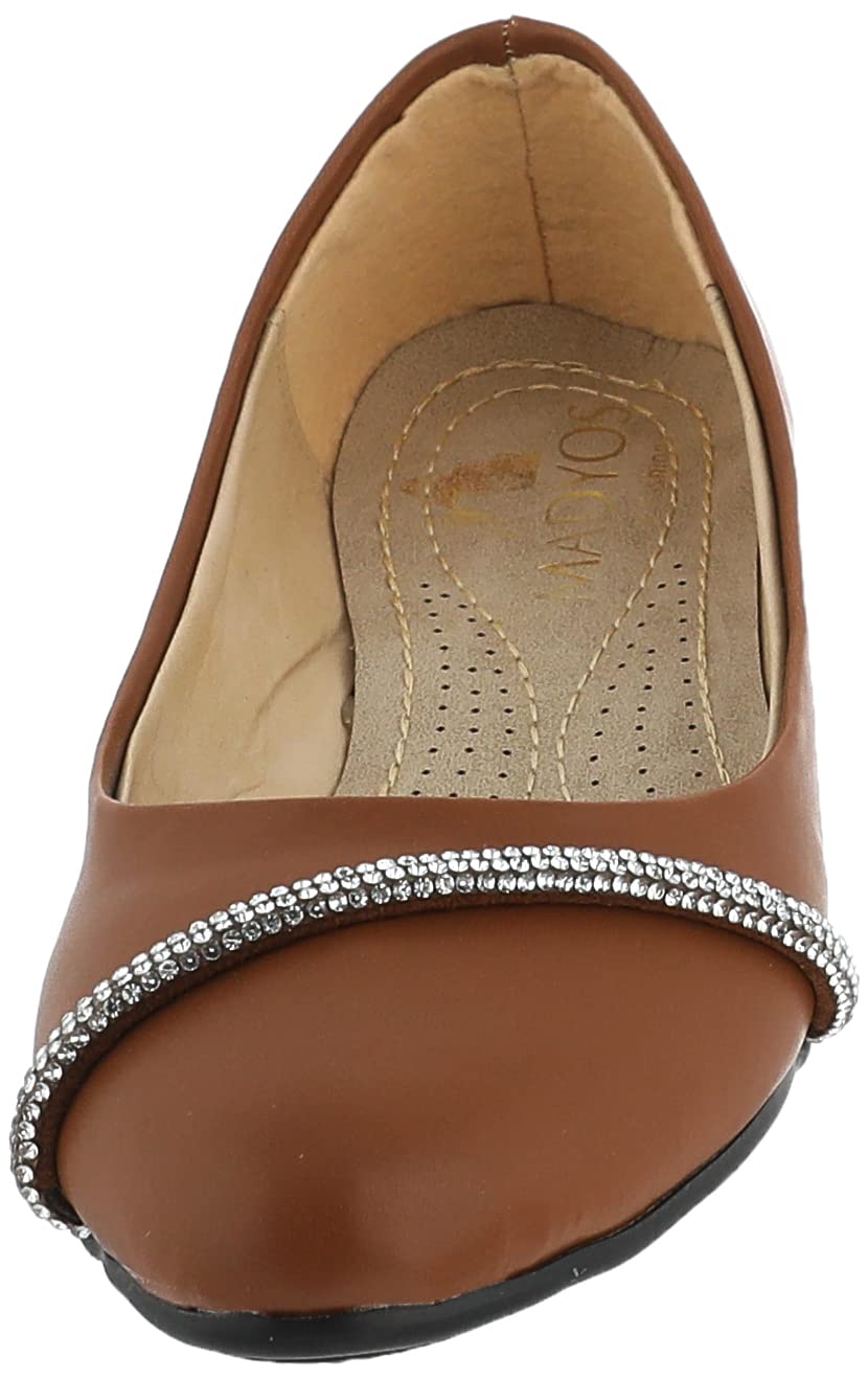 MADYOS womens R37-MAD Hiking Shoes – Safqqa Egypt