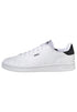 adidas mens URBAN COURT Sneaker