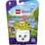 LEGO Friends Emma’s Dalmatian Cube 41663 Building Kit (41 Pieces)