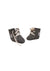 junior Baby Boys 2-1296-22 Winter Accessory Set