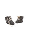 junior Baby Boys 2-1296-22 Winter Accessory Set