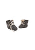 junior Baby Boys 2-1296-22 Winter Accessory Set