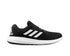 Adidas Running Sneakers for Men - Core Black and White