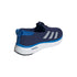 adidas mens Cloudfoam Move Lounger Shoes