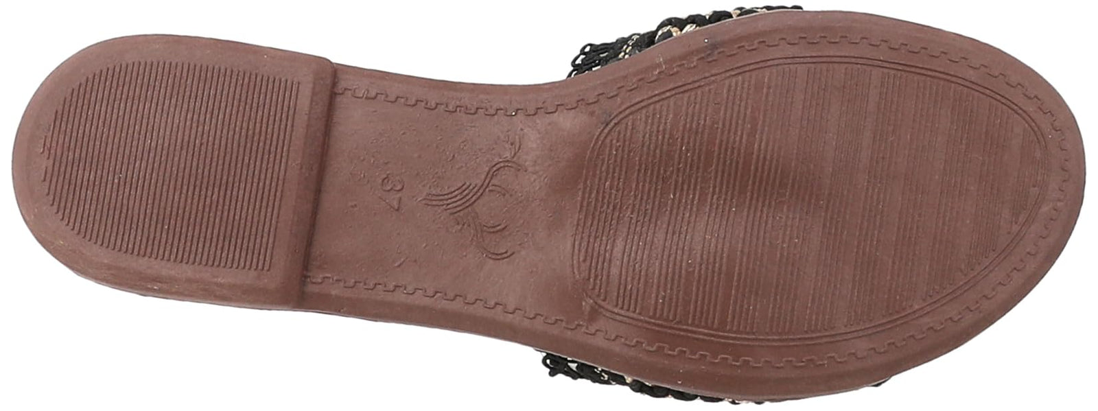SWAY womens Model 0716 -Slipper For Womens