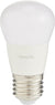 Philips LED Bulb ,6W Bright and consistent light output