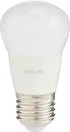 Philips LED Bulb ,6W Bright and consistent light output
