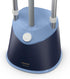 Philips Garment Steamer 1800W 1.8L Dark Blue STE1030/26