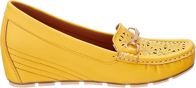 Club Aldo womens Clubaldo,Ballerina Ballet Flat - Safqqa Egypt