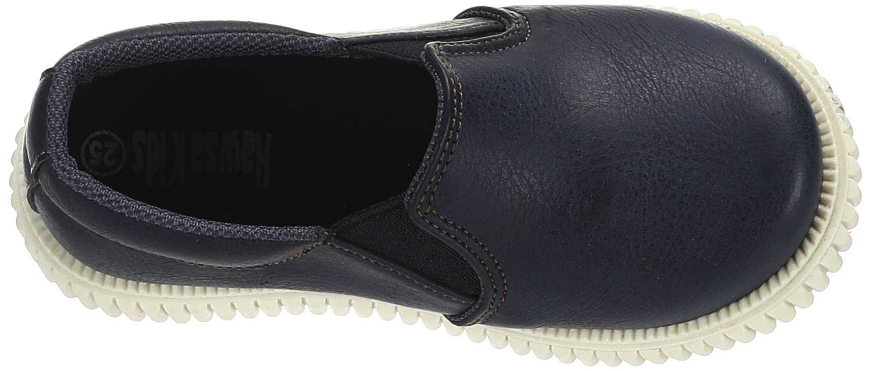Hawsa Shoes For Kids boys - Safqqa Egypt