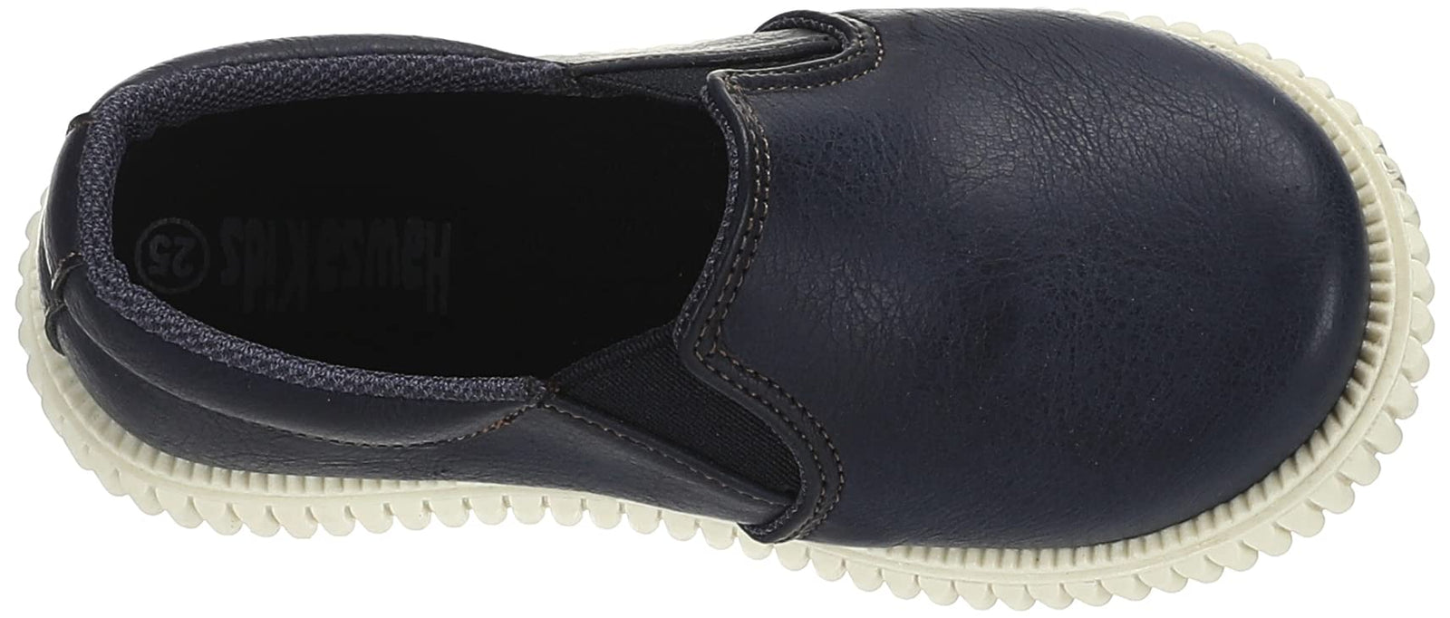 Hawsa Shoes For Kids boys - Safqqa Egypt