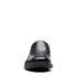 Clarks Shoes For Mens - Safqqa Egypt