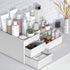 Makeup Organizer – Practical and Stylish Design