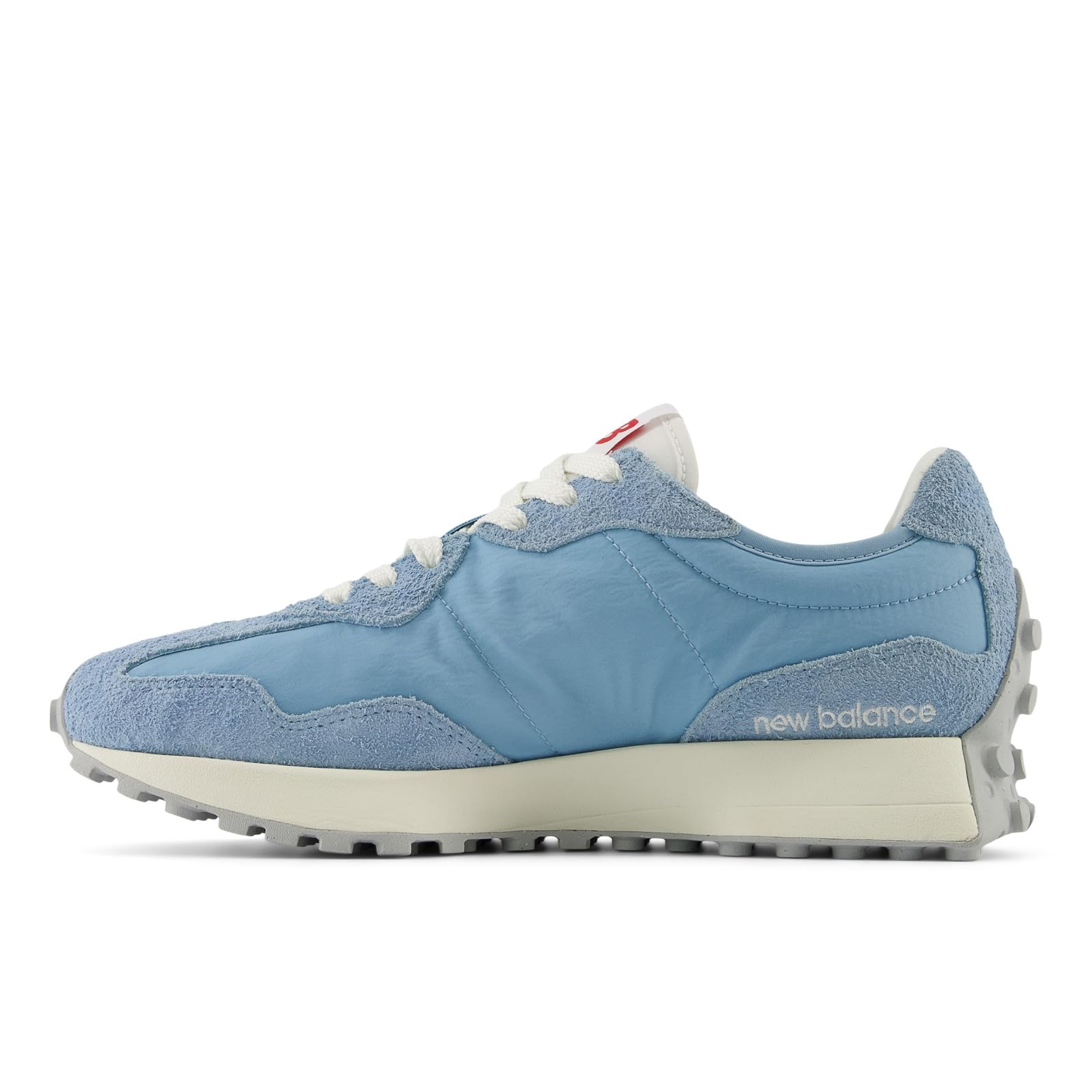 New Balance Shoes For Mens
