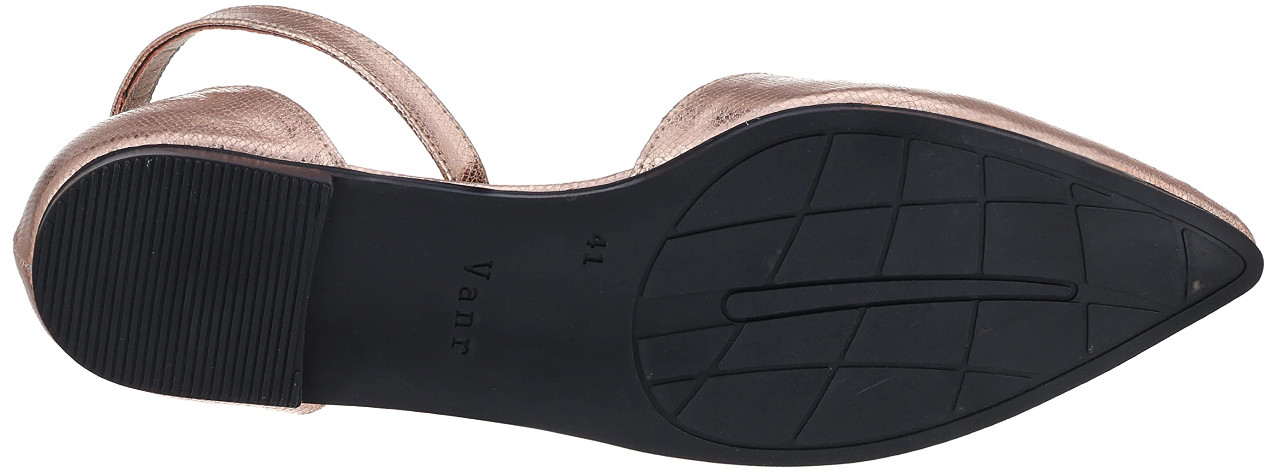 SWAY Shoes For Women,Durable construction for long-lasting use. – Safqqa Egypt