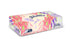 Familia Facial Tissue Box 300 - Pack vary