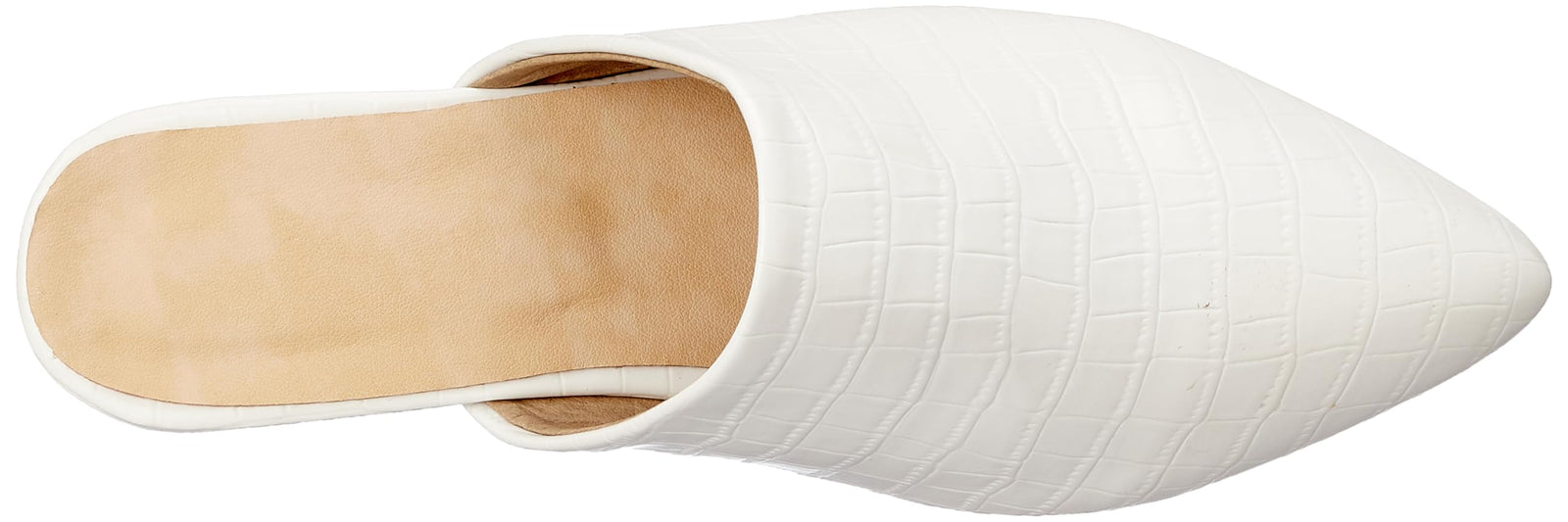 شبشب نسائي من سواي مصمم لتوفير الراحة والعملية للاستخدام اليومي. مصنوع من خامات خفيفة وناعمة تمنح ارتداءً مريحاً