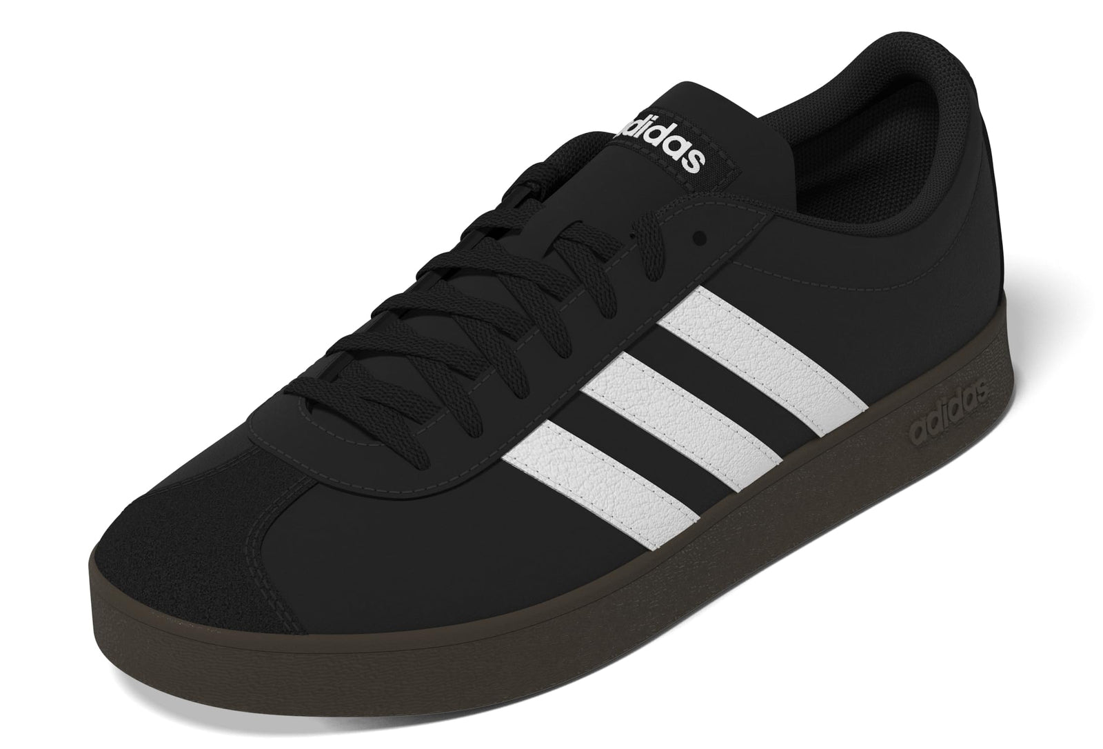 adidas Mens Shoes