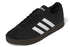 adidas Mens Shoes