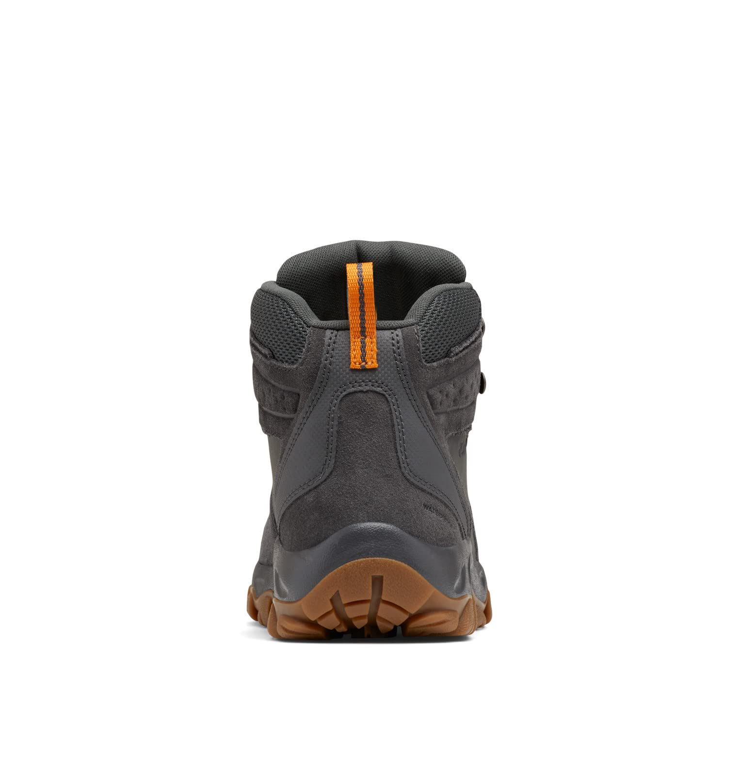 Columbia Shoes For Mens