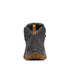 Columbia Shoes For Mens
