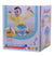 Music Game Sound Toy - Multicolor