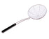 DANNY HOME Perforated Ladle with Handle, Multicolor, Model DH1090, Kitchen Strainer Ladle for Cooking Use
