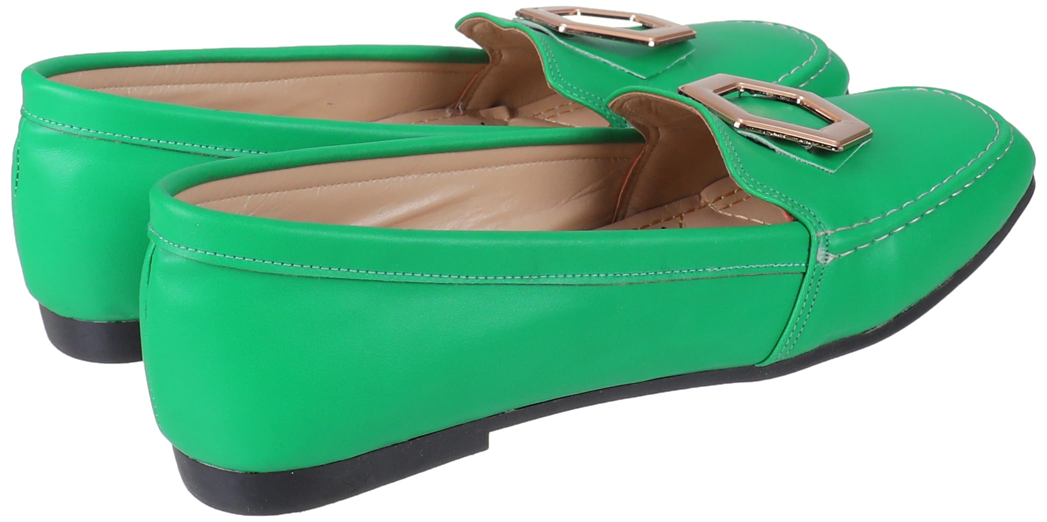 Madyos Shoes For Women Suitable for daily wear or outings - Safqqa Egypt
