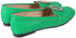 Madyos Shoes For Women Suitable for daily wear or outings - Safqqa Egypt
