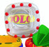 Tolo Activity Stackers