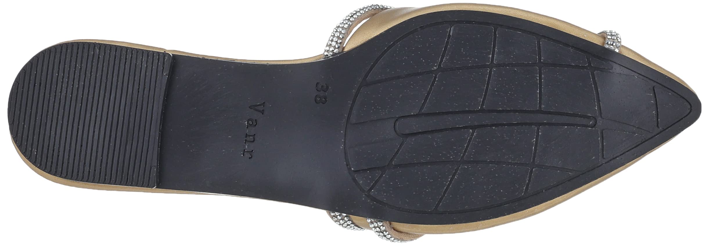 SWAY Shoes For Women,Soft cushioned insole for all-day comfort.