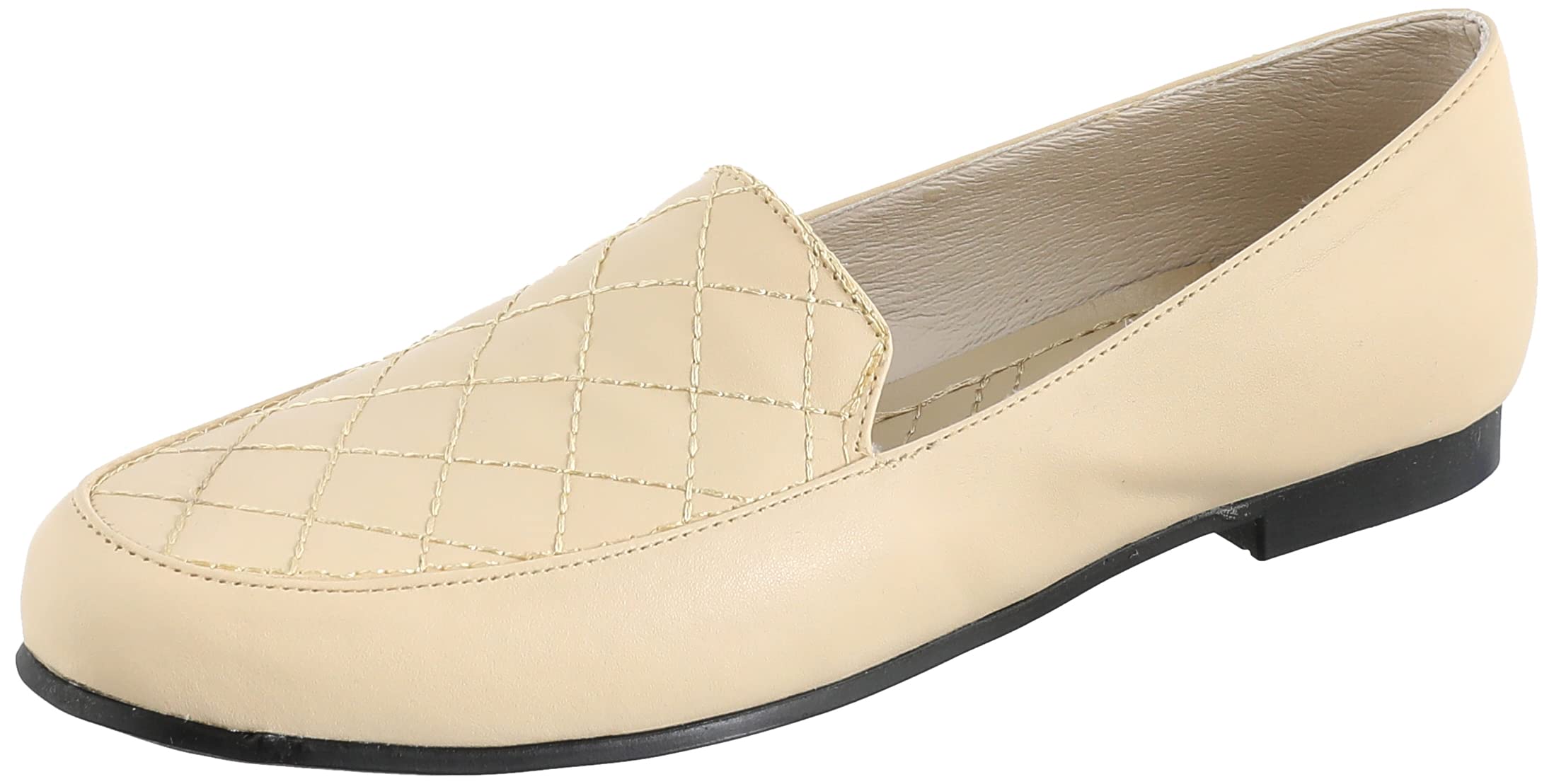 أحذية البراعم النسائية تجمع بين الراحة والأناقة والجودة. مثالية للارتداء اليومي، والنزهات الكاجوال، – Safqqa Egypt